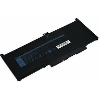 Batteri til Laptop Dell Latitude 13 7300(N052L7300-D1716FCN)
