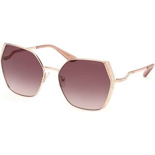 Sunglasses Guess GU7843 28Z
