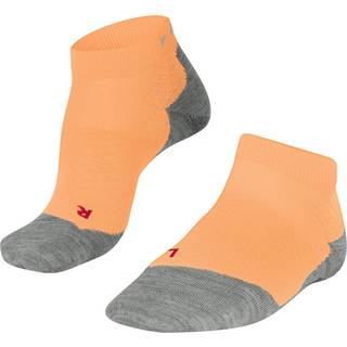 RU5 Ligthweight Short W Orangette (37-38)