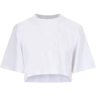 Camiseta Zaely - Mujer - Blanco - Talla M - Isabel Marant