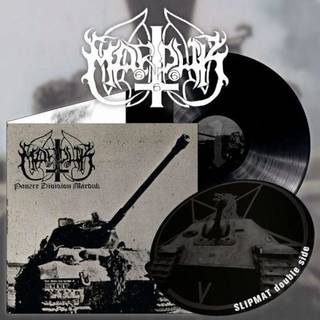 PELA Tætningsring til 502331