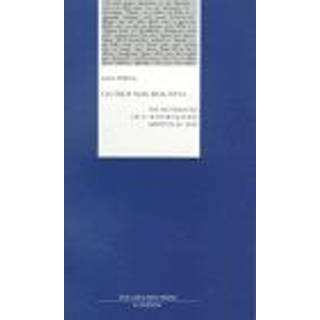 Outside Was Beautiful