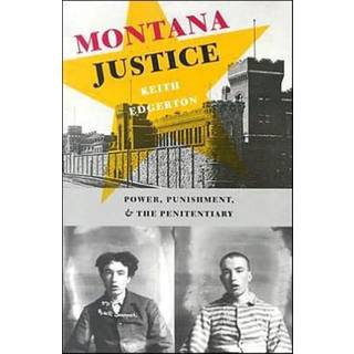 Montana Justice