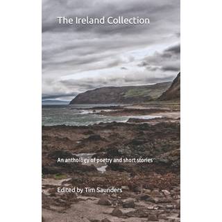 The Ireland Collection