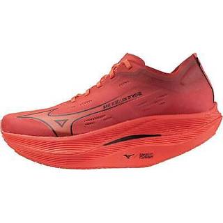 Løbesko Mizuno WAVE REBELLION PRO 2 u1gd241702 Størrelse 38 EU | 5 UK | 6 US | 24 CM