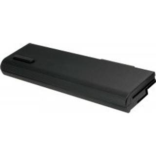 Batteri til Acer Aspire 1411