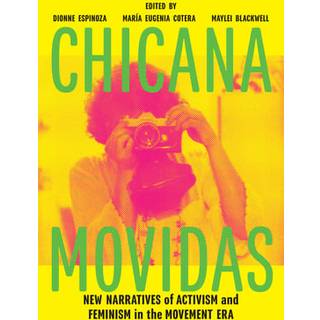 Chicana Movidas