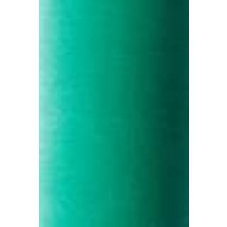 HENGTAI D VELVET stofprøve - Grøn