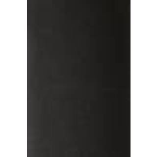 HENGTAI SAND stofprøve - Sort