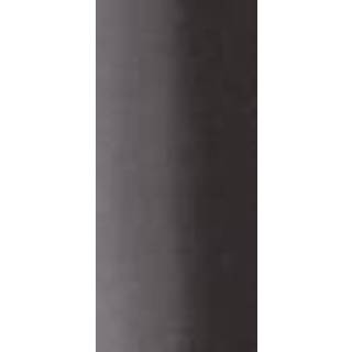 HENGTAI SAND stofprøve - Grå