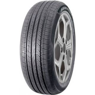 Sunwide Conquest XL 235/60R18 107V