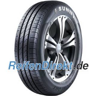 Sunny NP 118  155/70R13 75T