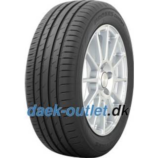 Toyo Proxes Comfort XL TL 225/40R18 92W
