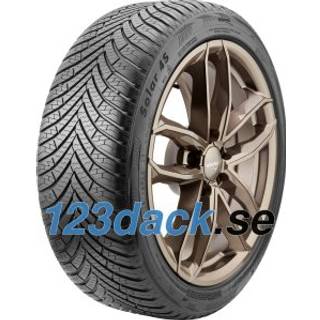Star Performer Solar - 4S ( 225/45 R17 94V XL )