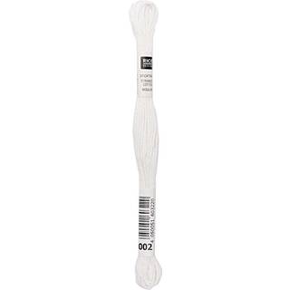 Sticktwist 8m