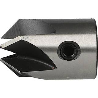 Heller forsænker t/6,0mm bor