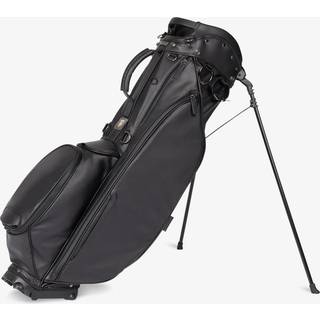Titleist LINKSLEGEND Bærebag - Black