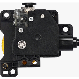 Bambu Lab - Hardened Steel Extruder Unit - X1C