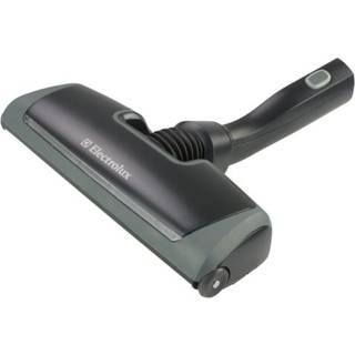 Electrolux dyse, grå 2193839384