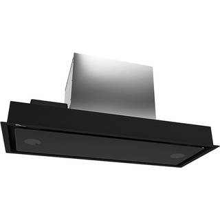 Thermex 423.19.5808.2 Metz Mini - Skabsintegreret emhætte