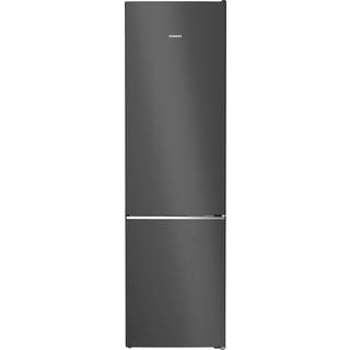 Siemens KG39NSBBF Iq700 Køle-fryseskab