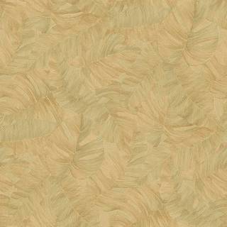 Albany Wallpaper Vanavarna A67602