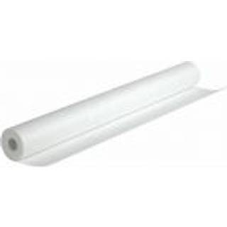 Glasvæv N135 forgrundet