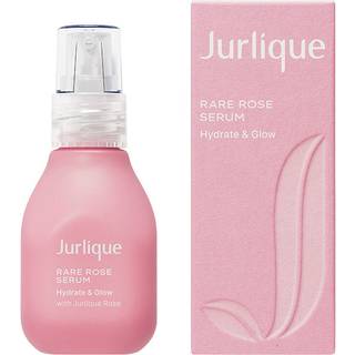 Jurlique Rare Rose Serum (30 ml)