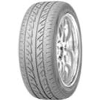 Roadstone Eurovis SP 04  195/50R16 84V