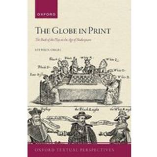 The Globe in Print