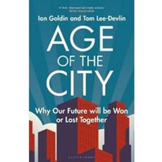 Age of the City