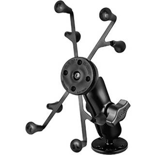 RAM Mount RAM-B-138-UN8U