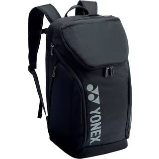 Yonex Pro Backpack Large Black