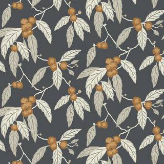 Harlequin Wallpaper Coppice 112969
