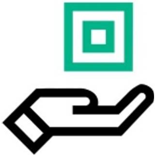 HPE 5Y FC NBD Exch A 2930M 24G Swt SVC Aruba 2930M 24G Switch 9x5 HW support with next business day HW exchange. 24x7 SW phone supp