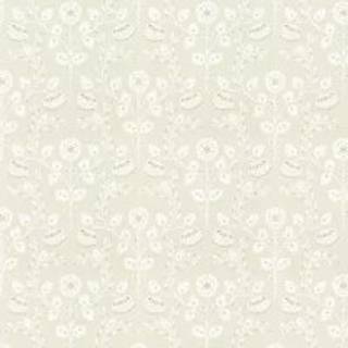 Harlequin Wallpaper Lucerne 112956