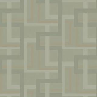 Graham & Brown Wallpaper Entwine 119685