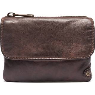 Powerfield Credit card holder / 15124 - Winter brown - Onesize