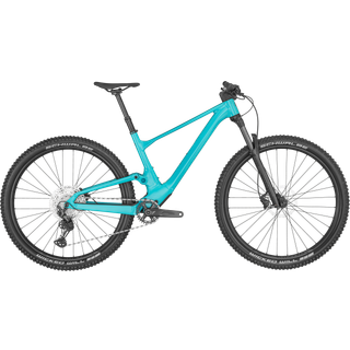 SCOTT Spark 960