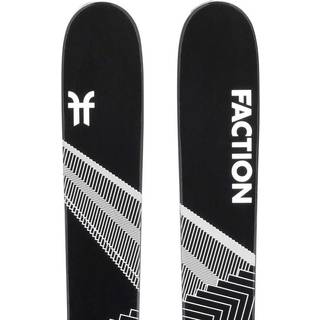 Faction Mana 4 2024 Ski - 190 - uni
