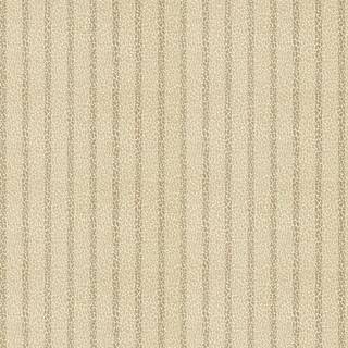 Lacuna Stripe Camel - HRWO113071