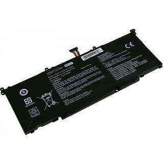 Batteri til Laptop Asus ROG Strix GL502VT-fy129T