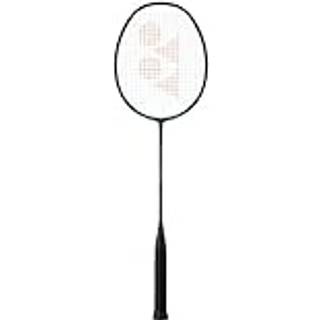 Yonex Nanoflare 800 Tour
