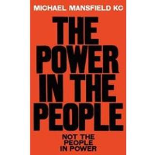 The Power In The People