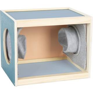 SMALL FOOT Sanse Box