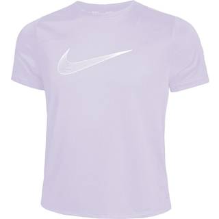 Nike Nike One DriFIT T-Shirt