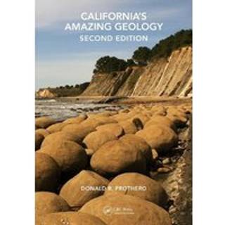 California's Amazing Geology