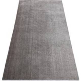 Tæppe vask CRAFT 71401060 blød - fløde 120x170 cm