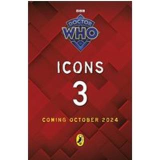 Doctor Who: Shirley Jackson and the Chaos Box