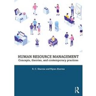 Human Resource Management